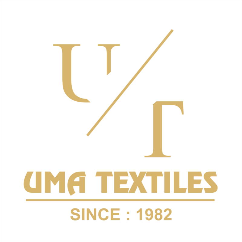 umatextiles.com